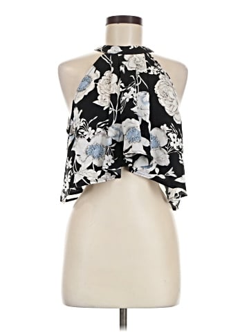 L'Atiste by Amy Tank Top (view 1)