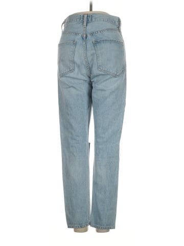 AGOLDE Jeans (view 2)