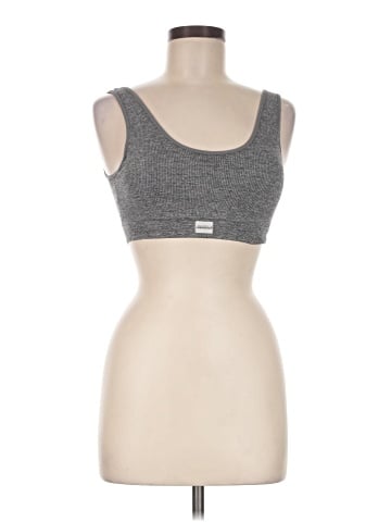 Danskin Sports Bra (view 1)