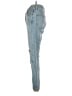AGOLDE Blue Jeans Size 23 waist - photo 5