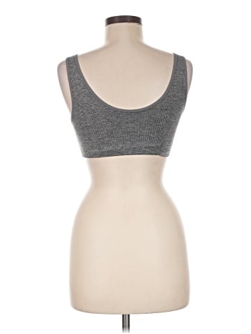 Danskin Sports Bra (view 2)