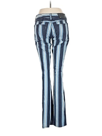 Tory Burch Jeans (view 2)