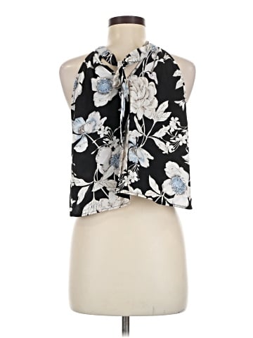 L'Atiste by Amy Tank Top (view 2)