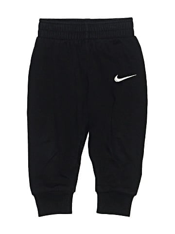Nike Sweatpants (view 1)