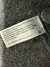 Cat & Jack Black Jeans Size 12 - photo 4