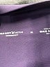 Active by Old Navy Purple Athletic Shorts Size M - photo 3
