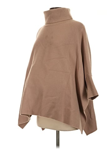 Seraphine Poncho (view 1)