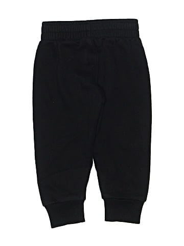 Nike Sweatpants (view 2)