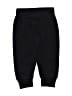 Nike Black Sweatpants Size 2T - photo 2