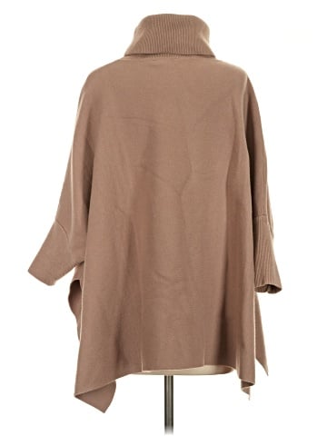 Seraphine Poncho (view 2)