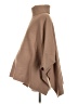 Seraphine Tan Poncho Size Sm Maternity - photo 5