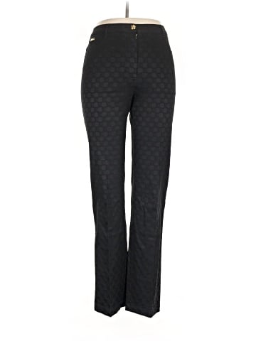 St. John Sport Jeggings (view 1)