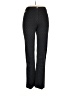 St. John Sport Black Jeggings Size 10 - photo 1