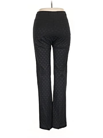 St. John Sport Jeggings (view 2)
