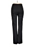 St. John Sport Black Jeggings Size 10 - photo 2