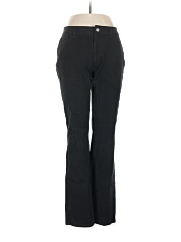 Chaps Jeans (view 1)
