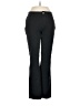 Chaps Black Jeans Size 6 - photo 1