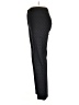 St. John Sport Black Jeggings Size 10 - photo 5
