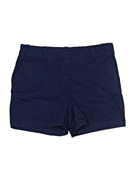 Vineyard Vines Shorts
