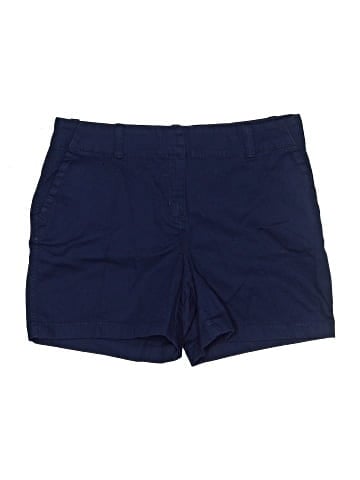 Vineyard Vines Shorts (view 1)