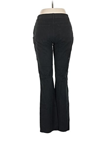 Chaps Jeans (view 2)