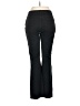 Chaps Black Jeans Size 6 - photo 2