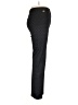 St. John Sport Black Jeggings Size 10 - photo 4