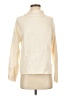 Vince. Ivory Wool Pullover Sweater Size XS - photo 1