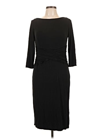 Liz Claiborne Cocktail Dress (view 1)
