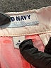 Old Navy Solid Pink Shorts Size 4 - photo 3