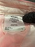 Old Navy Solid Pink Shorts Size 4 - photo 4