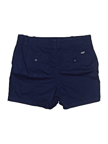 Vineyard Vines Shorts (view 2)