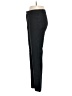 Chaps Black Jeans Size 6 - photo 5