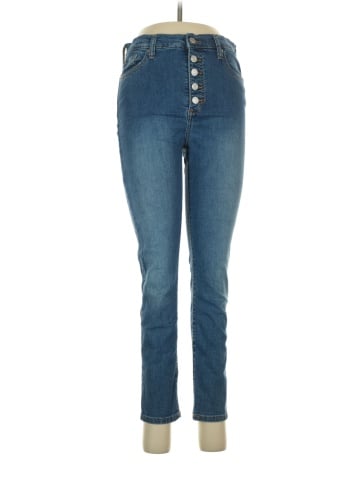 Banana Republic Factory Store Jeans (view 1)