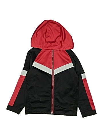Athletic Works Track Jacket (view 1)