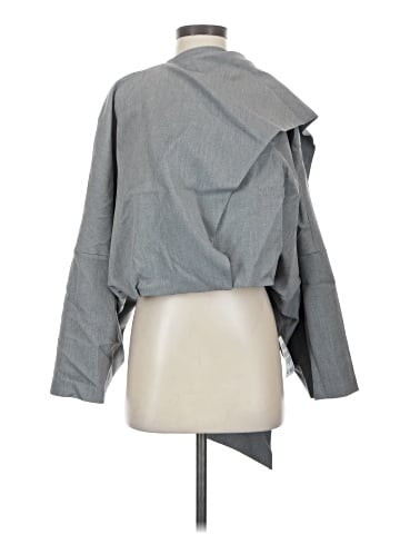ASOS Design Jacket (view 1)