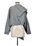 ASOS Design Gray Jacket Size S - photo 1