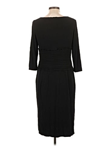 Liz Claiborne Cocktail Dress (view 2)