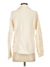 Vince. Ivory Wool Pullover Sweater Size XS - photo 2