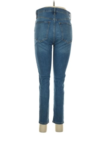 Banana Republic Factory Store Jeans (view 2)
