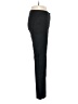 Chaps Black Jeans Size 6 - photo 4