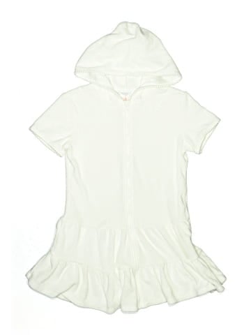 Cat & Jack Raincoat (view 1)