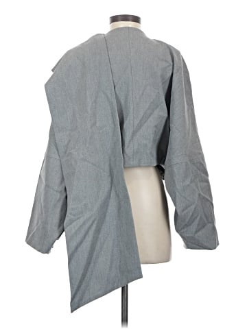 ASOS Design Jacket (view 2)