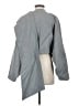 ASOS Design Gray Jacket Size S - photo 2
