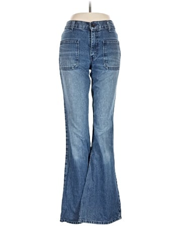 Levi's Jeans (view 1)
