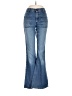 Levi's Blue Jeans Size 28 waist - photo 1