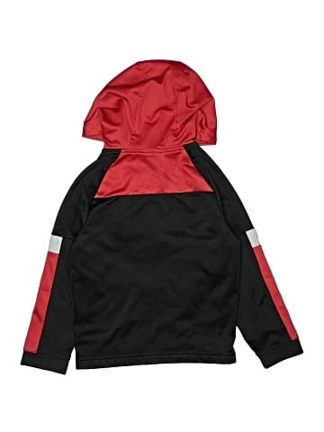 Athletic Works Track Jacket (view 2)