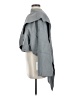 ASOS Design Gray Jacket Size S - photo 5