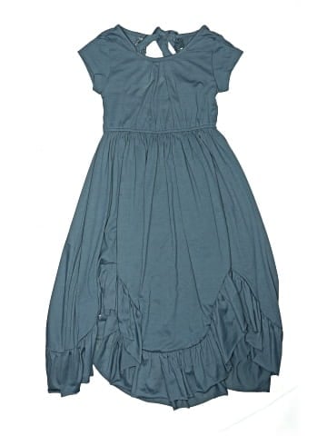 Joyfolie Dress (view 1)