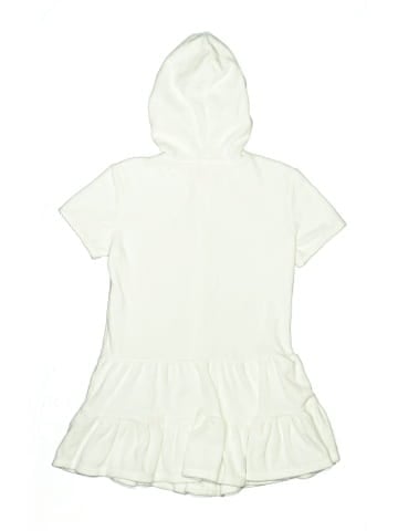 Cat & Jack Raincoat (view 2)